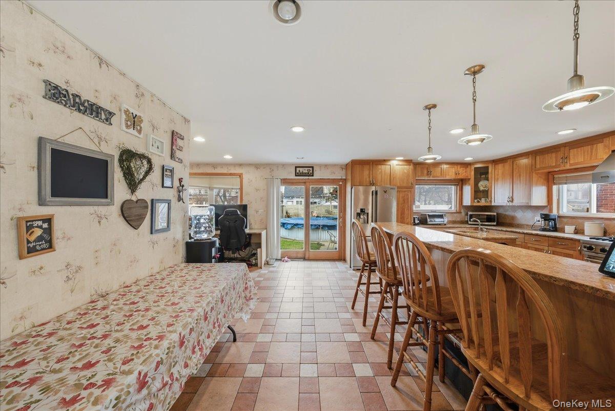 #9 photo, 47-23 164th Street, কুইন্‌স Flushing , NY 11358