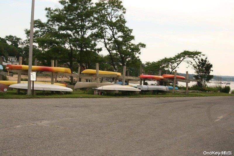 #18 photo, 5 Ashwood Road, 롱 아일랜드 Port Washington , NY 11050