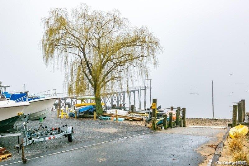 #19 photo, 5 Ashwood Road, 롱 아일랜드 Port Washington , NY 11050