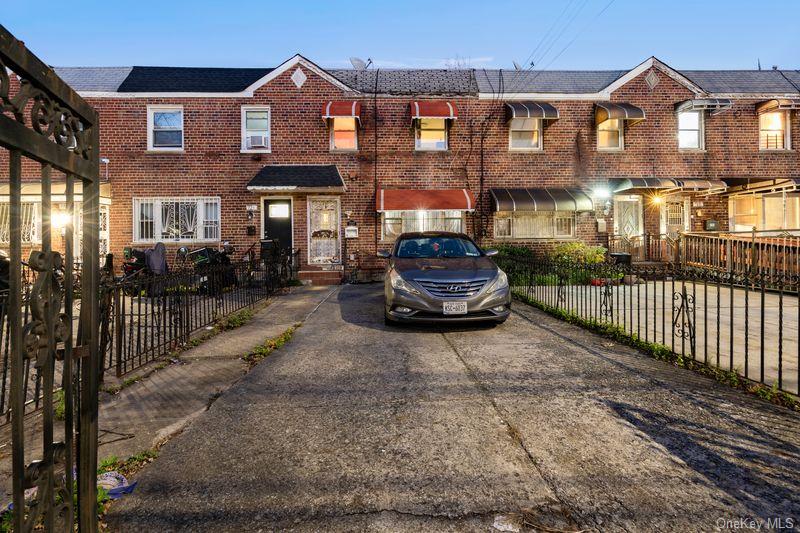 #1 photo, 727 Euclid Avenue, Бруклин ‖ Brooklyn , NY 11208