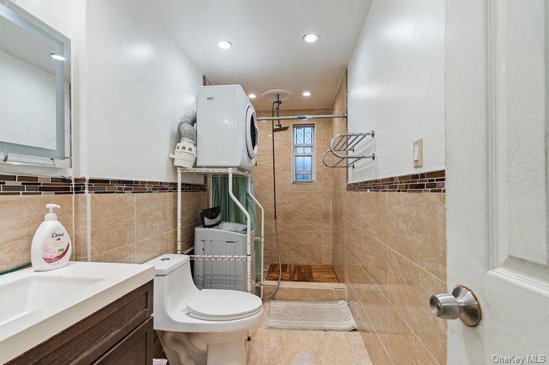 #11 photo, 727 Euclid Avenue, Бруклин ‖ Brooklyn , NY 11208