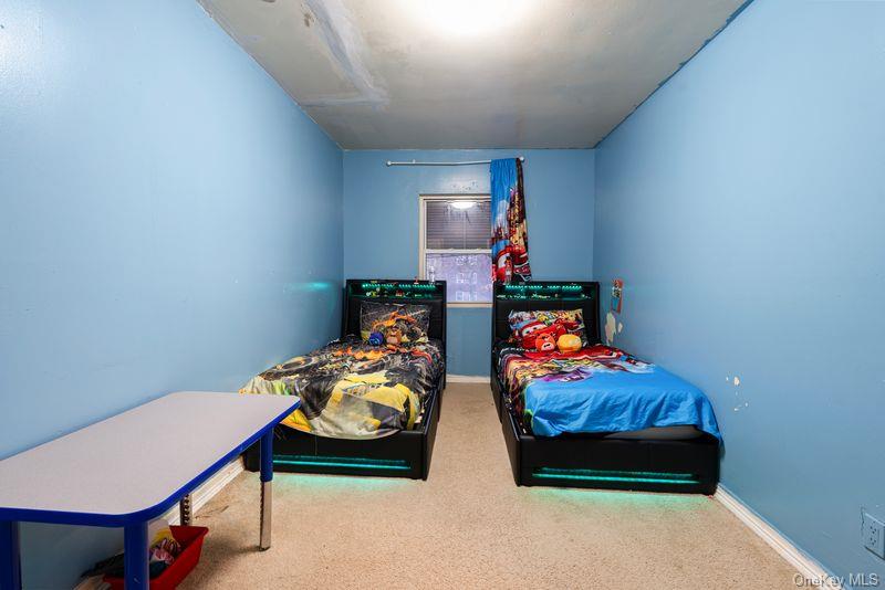 #12 photo, 727 Euclid Avenue, Бруклин ‖ Brooklyn , NY 11208