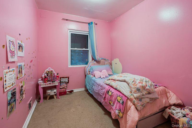 #13 photo, 727 Euclid Avenue, Бруклин ‖ Brooklyn , NY 11208