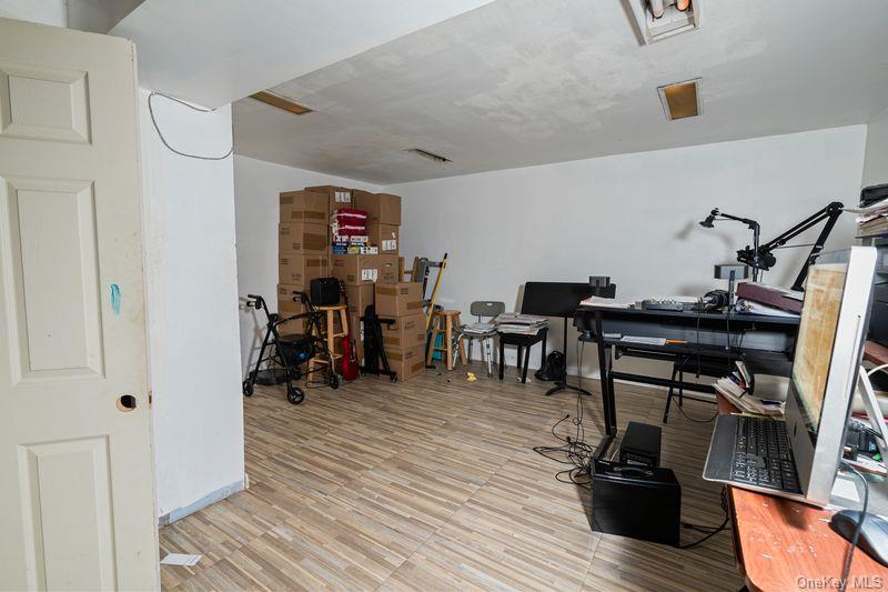 #14 photo, 727 Euclid Avenue, Бруклин ‖ Brooklyn , NY 11208