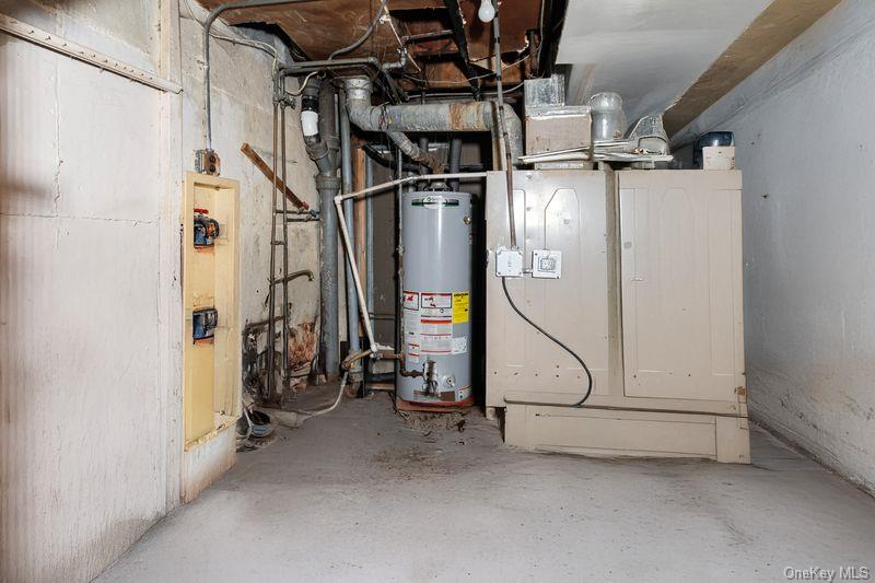 #15 photo, 727 Euclid Avenue, Бруклин ‖ Brooklyn , NY 11208