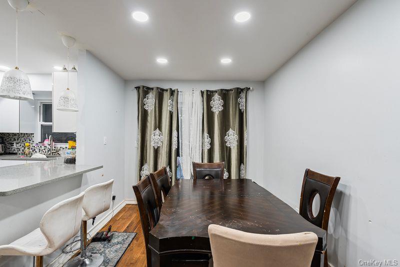 #4 photo, 727 Euclid Avenue, Бруклин ‖ Brooklyn , NY 11208