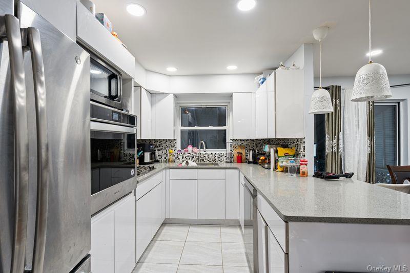 #6 photo, 727 Euclid Avenue, Бруклин ‖ Brooklyn , NY 11208