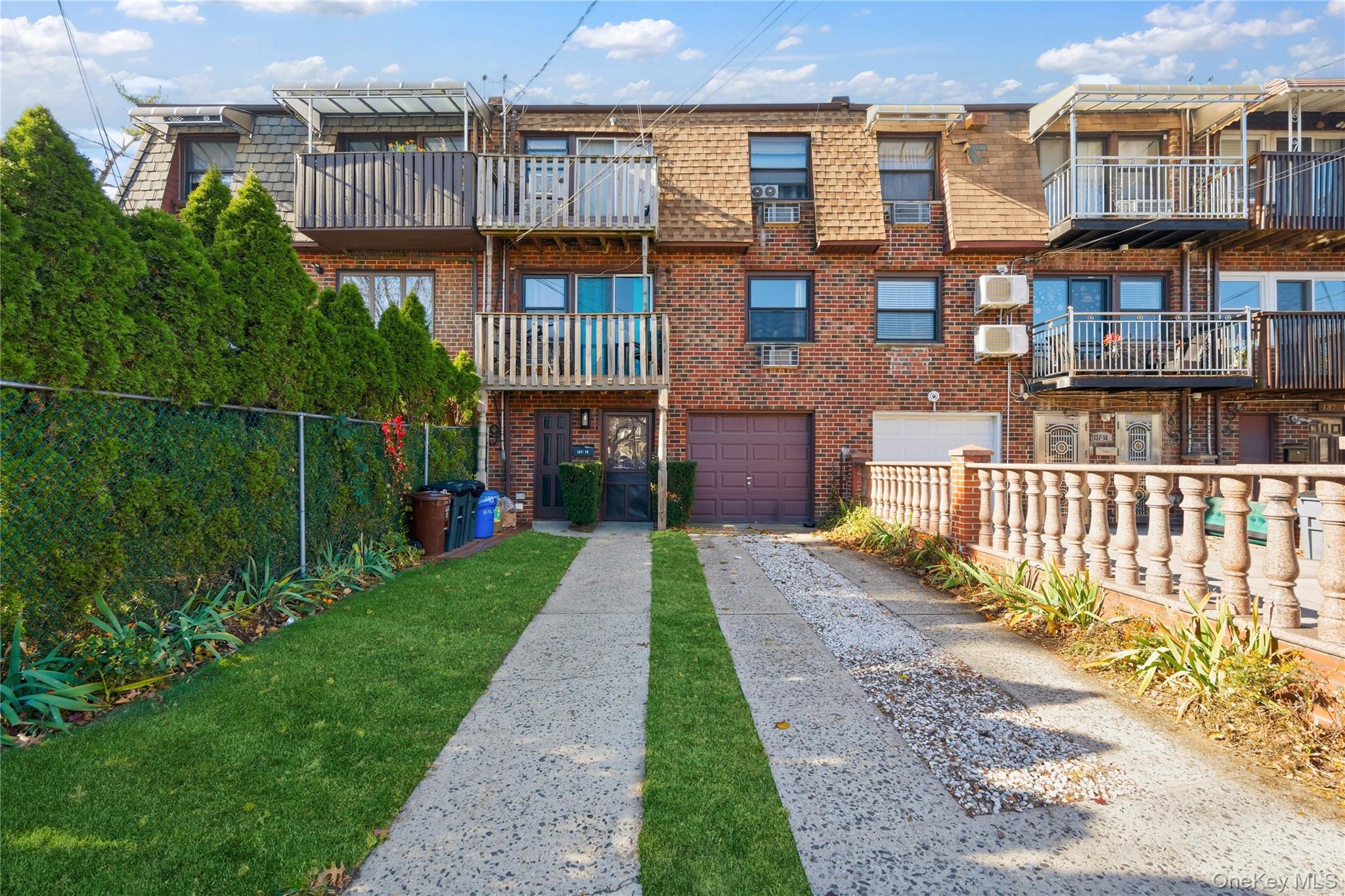 #1 photo, 13716 88th Street, Ozone Park , NY 11417