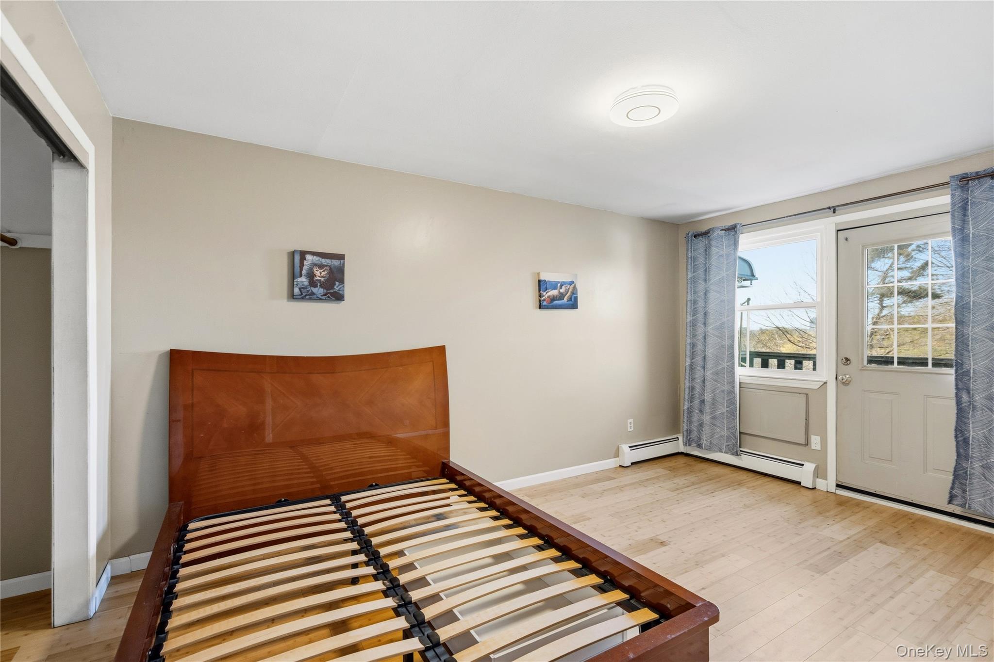 #10 photo, 13716 88th Street, Ozone Park , NY 11417