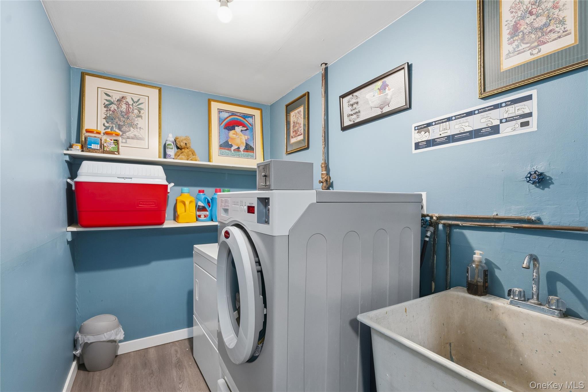 #12 photo, 13716 88th Street, Ozone Park , NY 11417