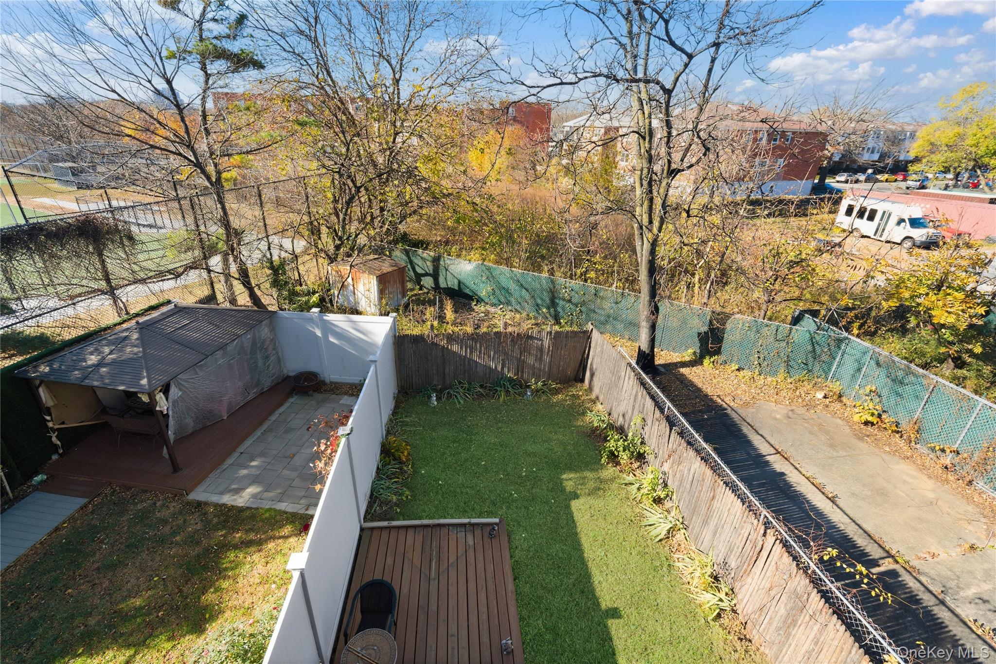 #14 photo, 13716 88th Street, Ozone Park , NY 11417