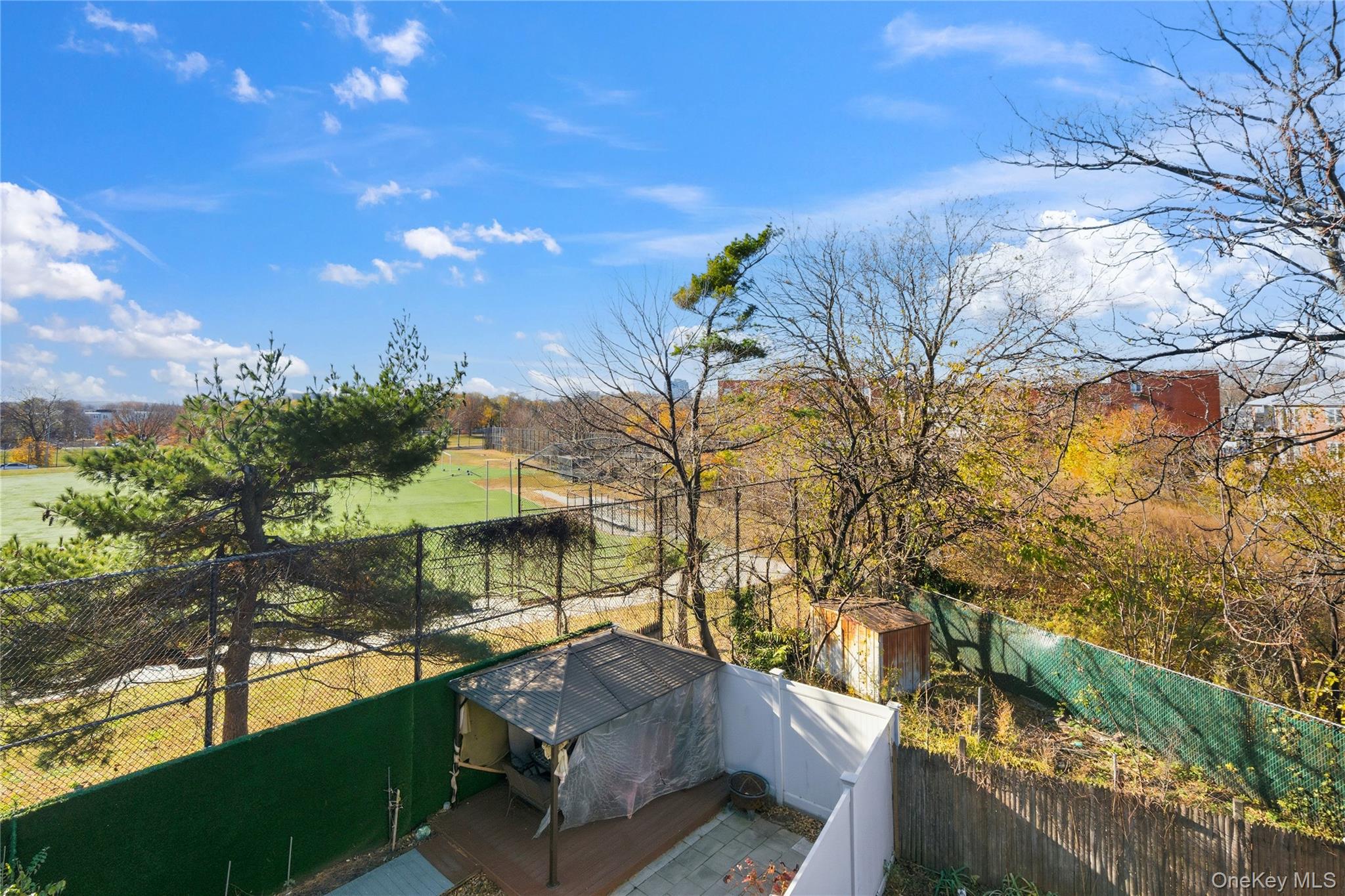 #15 photo, 13716 88th Street, Ozone Park , NY 11417