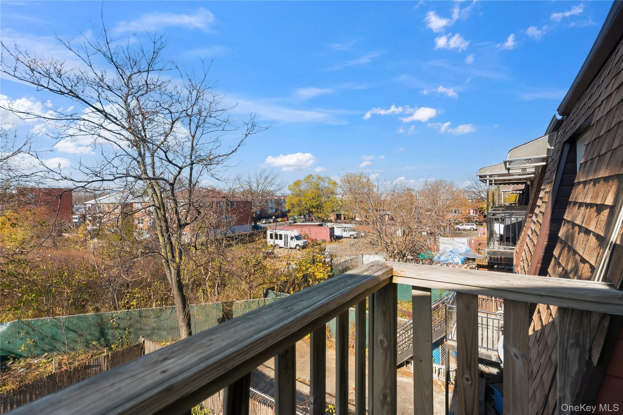 #17 photo, 13716 88th Street, Ozone Park , NY 11417