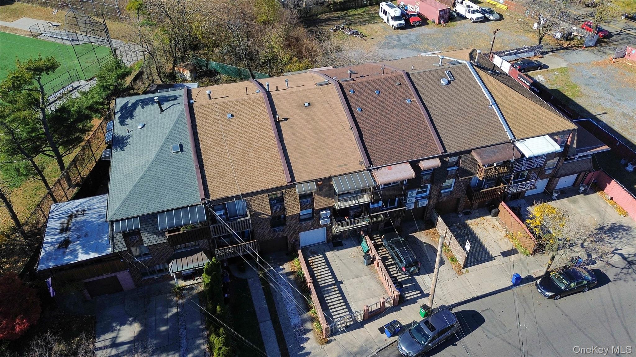 #18 photo, 13716 88th Street, Ozone Park , NY 11417