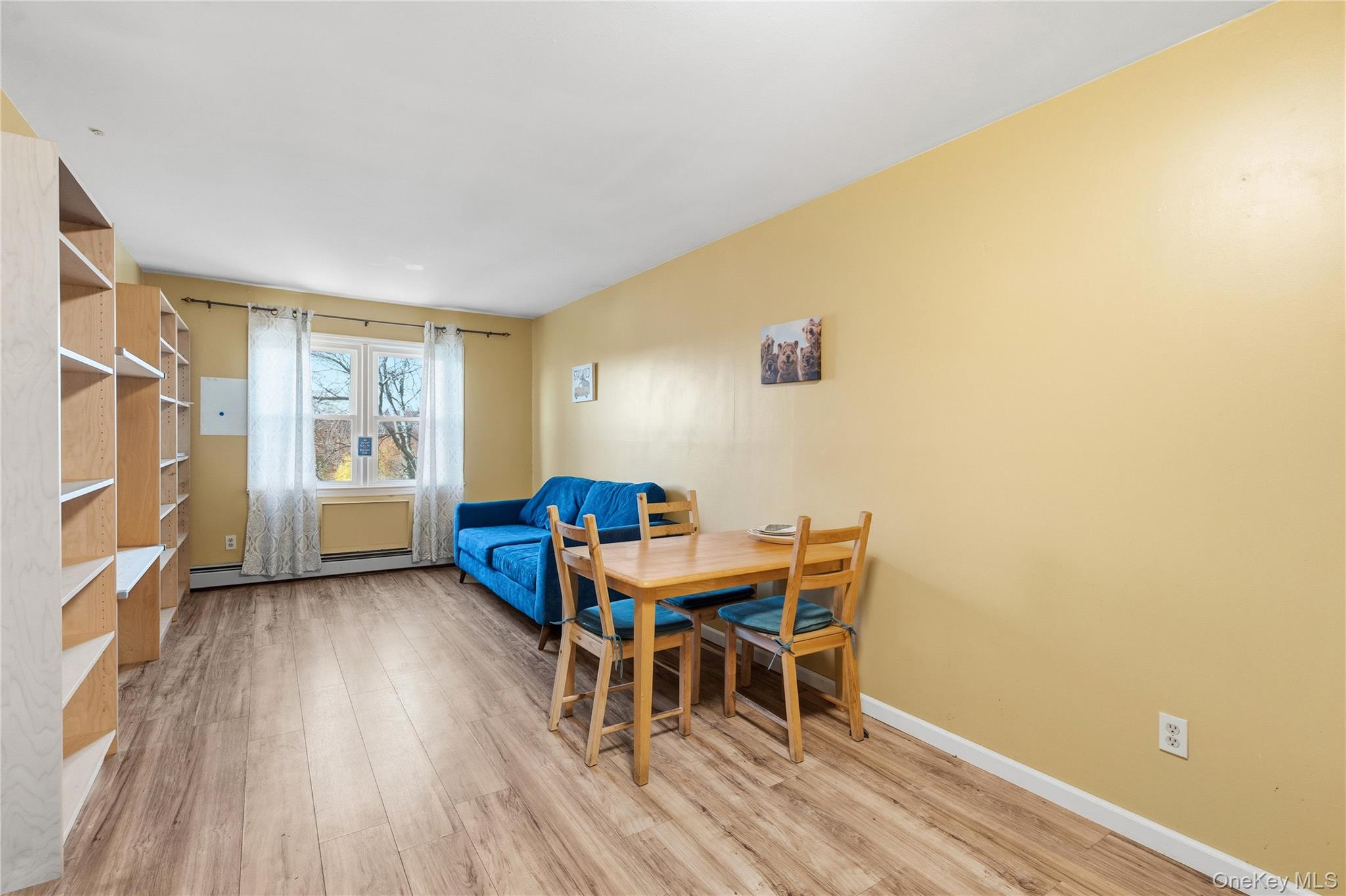 #4 photo, 13716 88th Street, Ozone Park , NY 11417