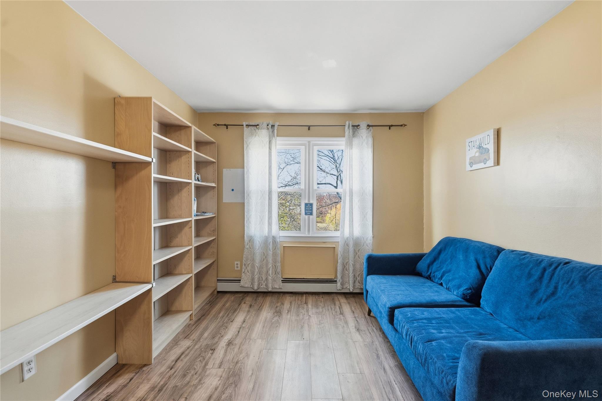 #5 photo, 13716 88th Street, Ozone Park , NY 11417