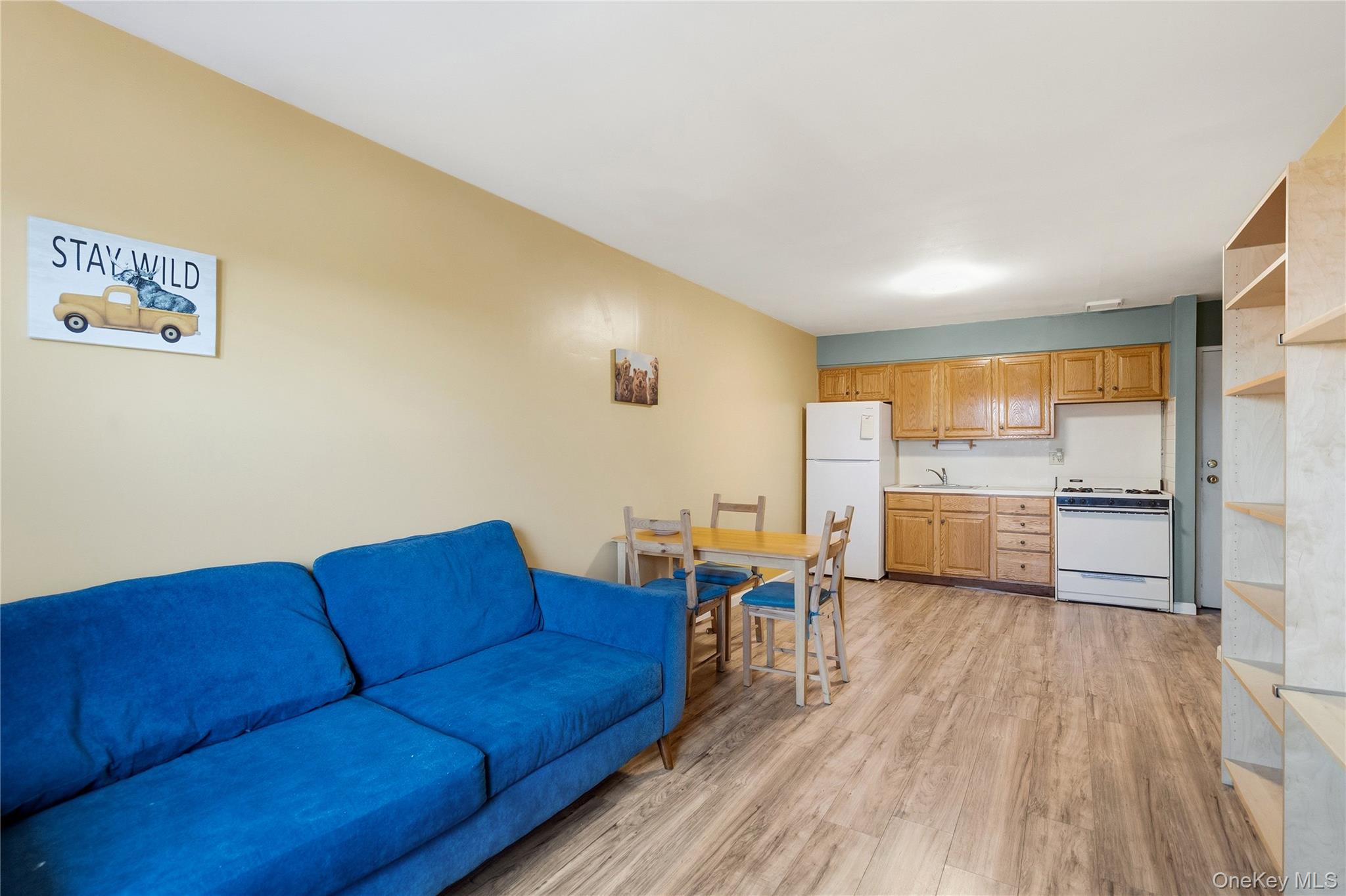 #6 photo, 13716 88th Street, Ozone Park , NY 11417