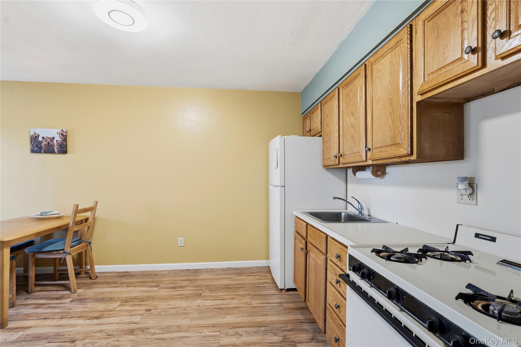 #8 photo, 13716 88th Street, Ozone Park , NY 11417