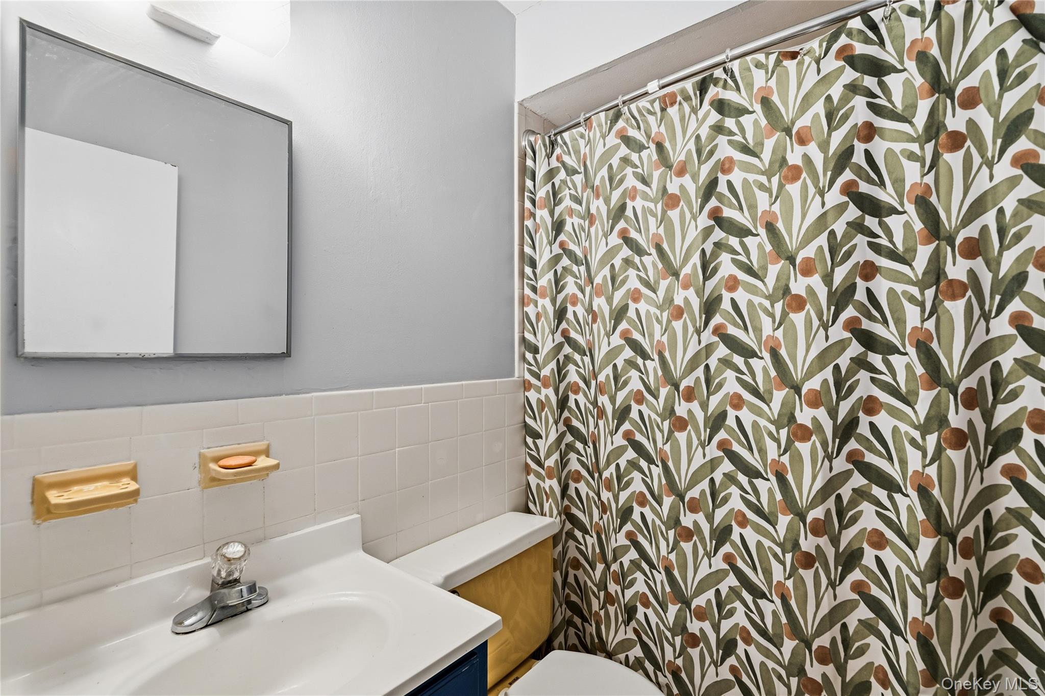 #9 photo, 13716 88th Street, Ozone Park , NY 11417