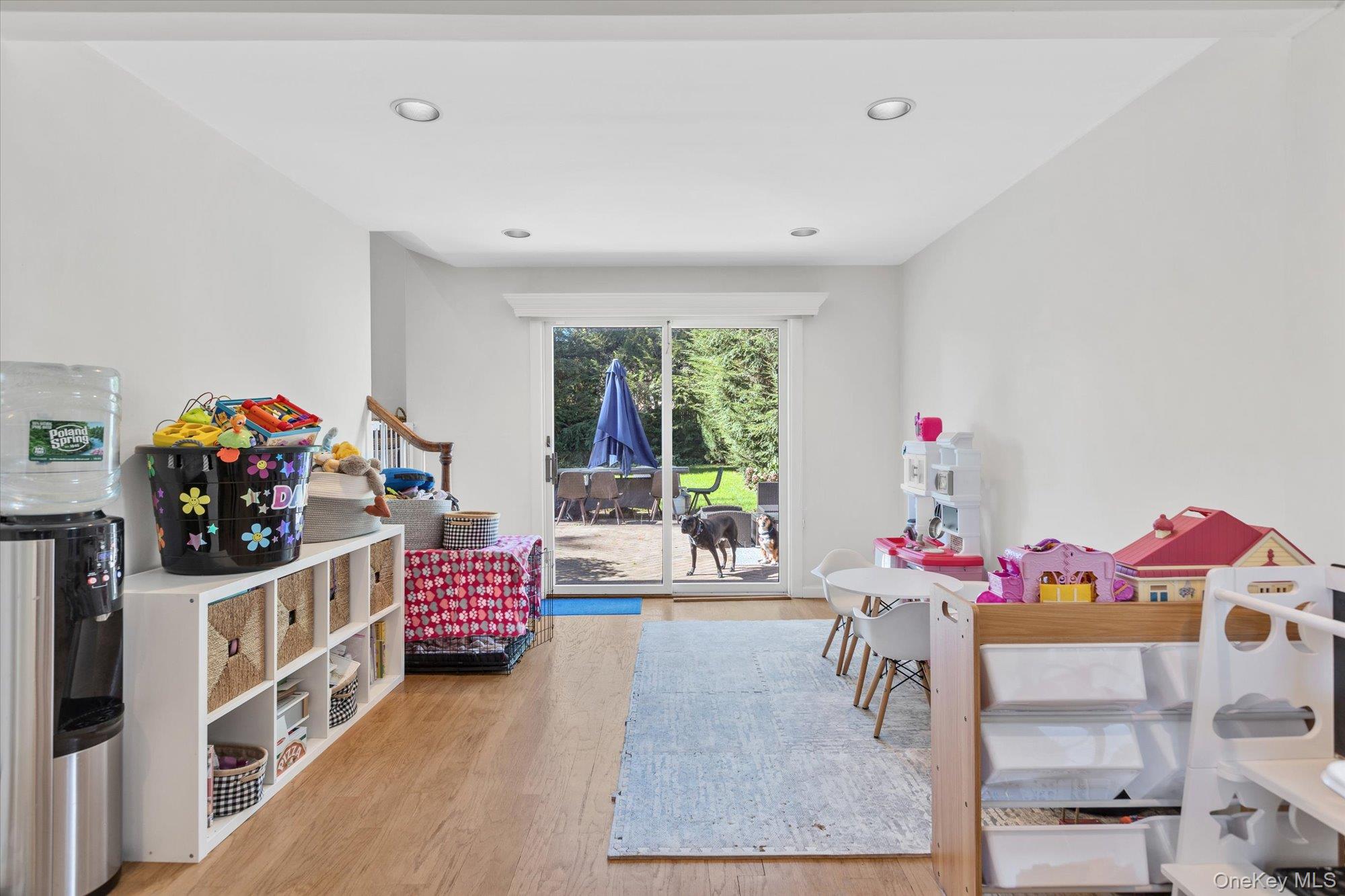 #12 photo, 23 Skyview Place, 东长岛 梅尔维尔 Melville , NY 11747