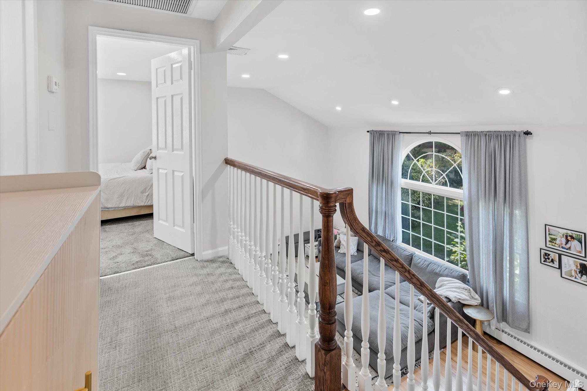 #13 photo, 23 Skyview Place, 东长岛 梅尔维尔 Melville , NY 11747