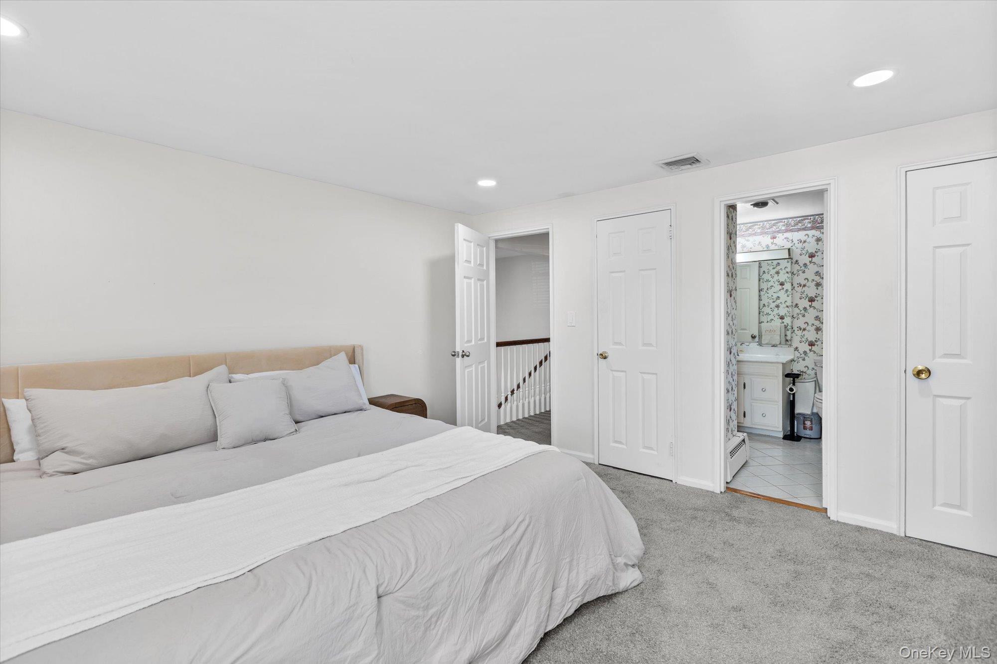 #14 photo, 23 Skyview Place, 东长岛 梅尔维尔 Melville , NY 11747