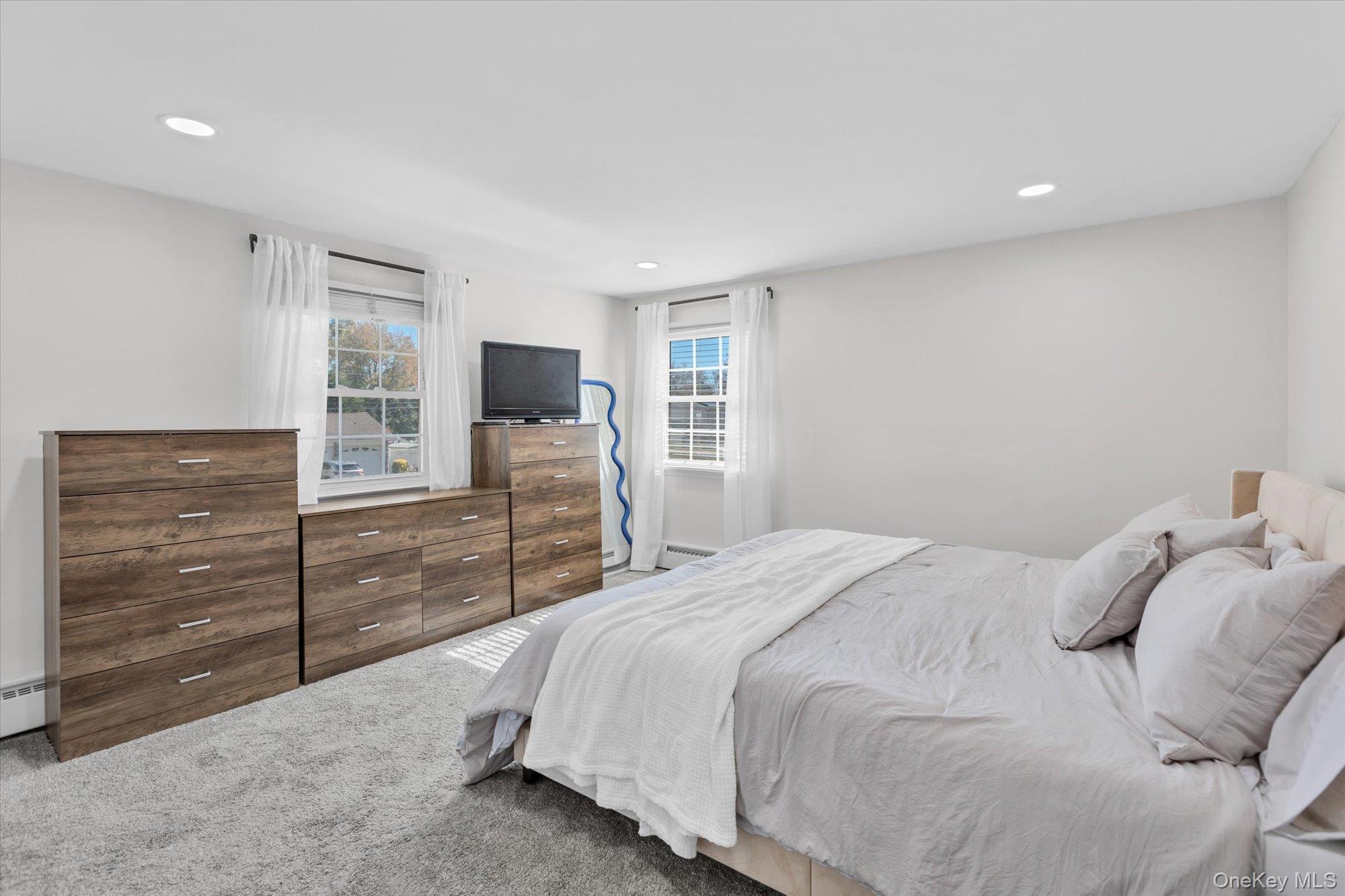 #15 photo, 23 Skyview Place, 东长岛 梅尔维尔 Melville , NY 11747