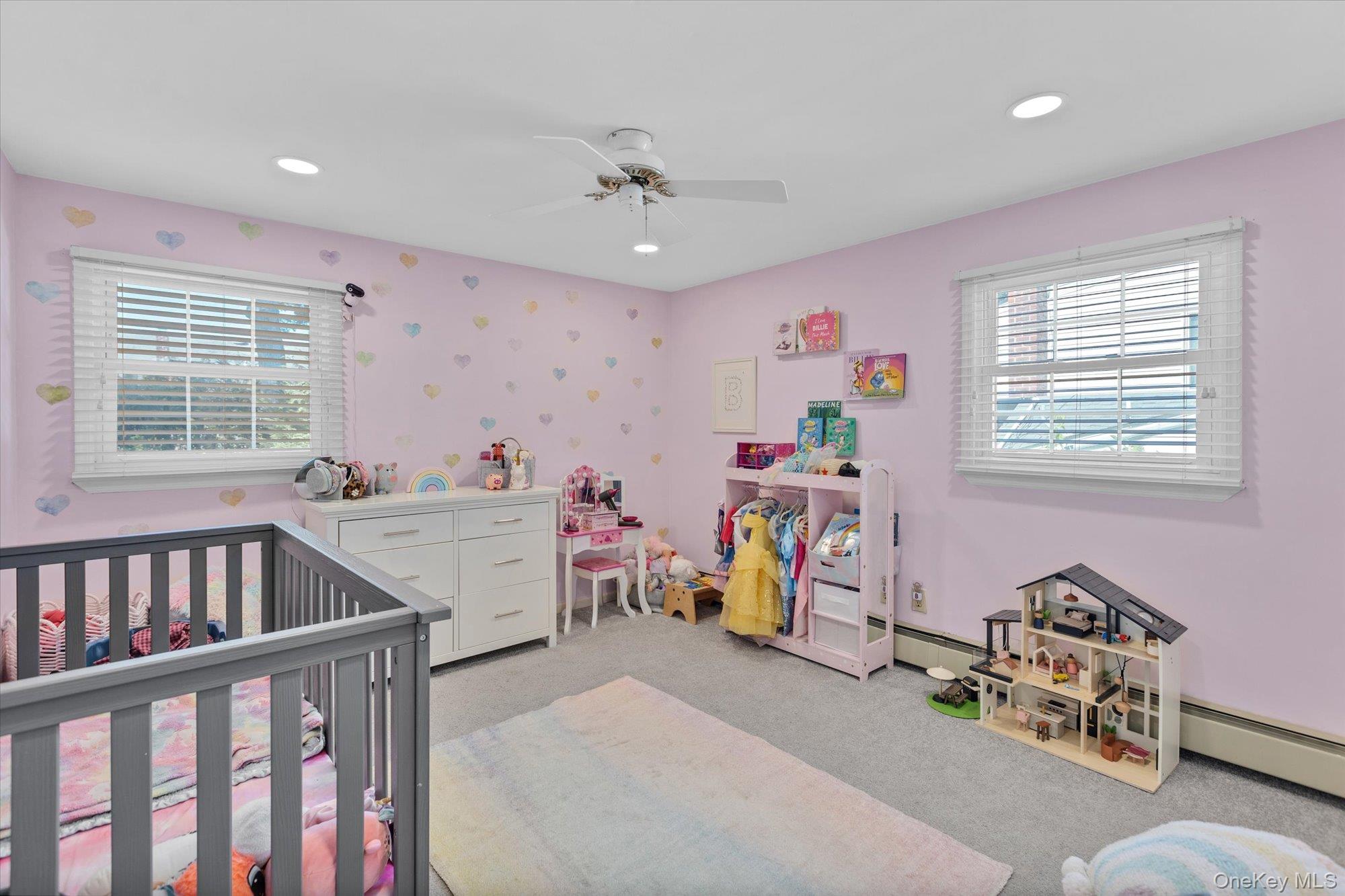 #16 photo, 23 Skyview Place, 东长岛 梅尔维尔 Melville , NY 11747