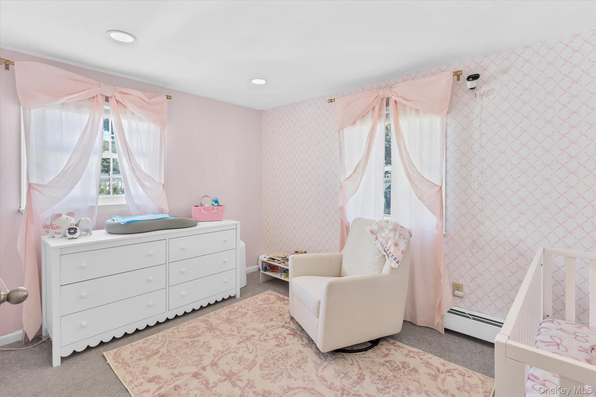 #17 photo, 23 Skyview Place, 东长岛 梅尔维尔 Melville , NY 11747