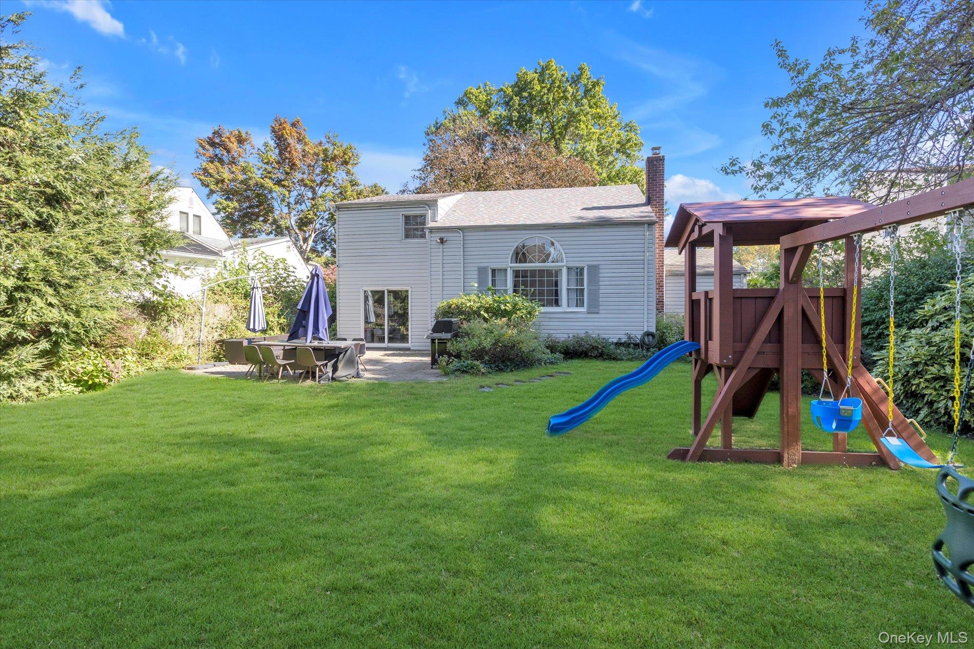 #19 photo, 23 Skyview Place, 东长岛 梅尔维尔 Melville , NY 11747