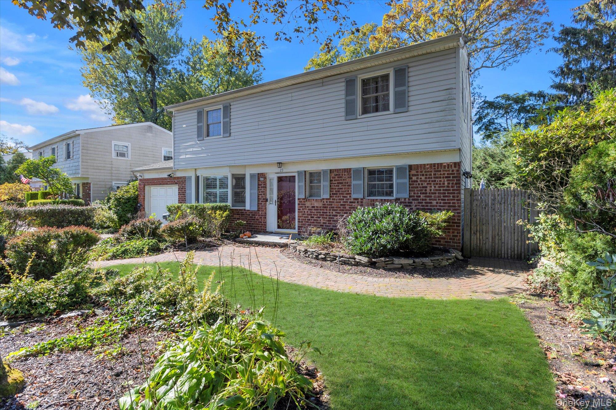 #2 photo, 23 Skyview Place, 东长岛 梅尔维尔 Melville , NY 11747