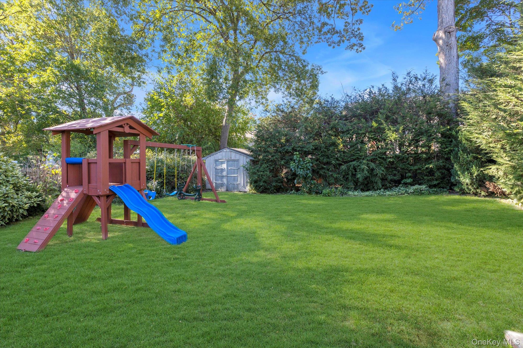 #20 photo, 23 Skyview Place, 东长岛 梅尔维尔 Melville , NY 11747