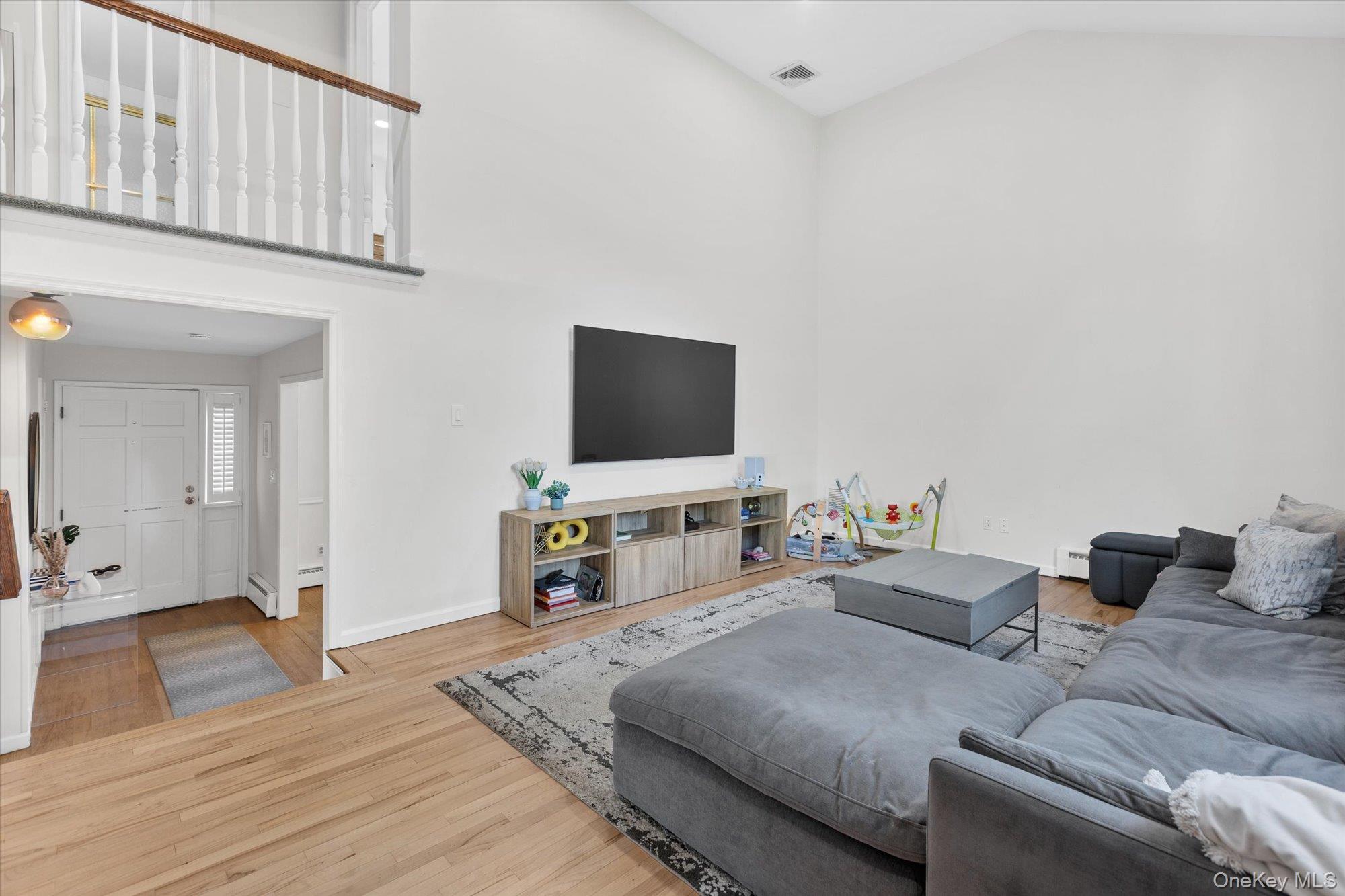 #5 photo, 23 Skyview Place, 东长岛 梅尔维尔 Melville , NY 11747