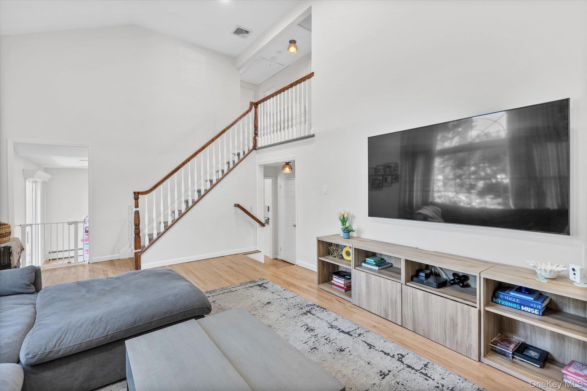 #6 photo, 23 Skyview Place, 东长岛 梅尔维尔 Melville , NY 11747