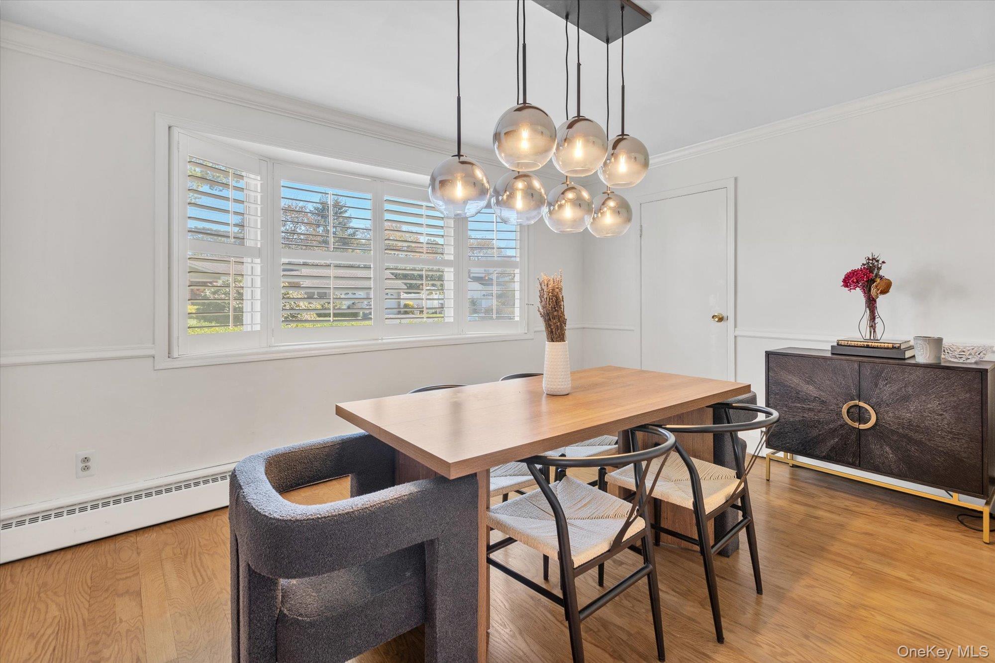 #7 photo, 23 Skyview Place, 东长岛 梅尔维尔 Melville , NY 11747