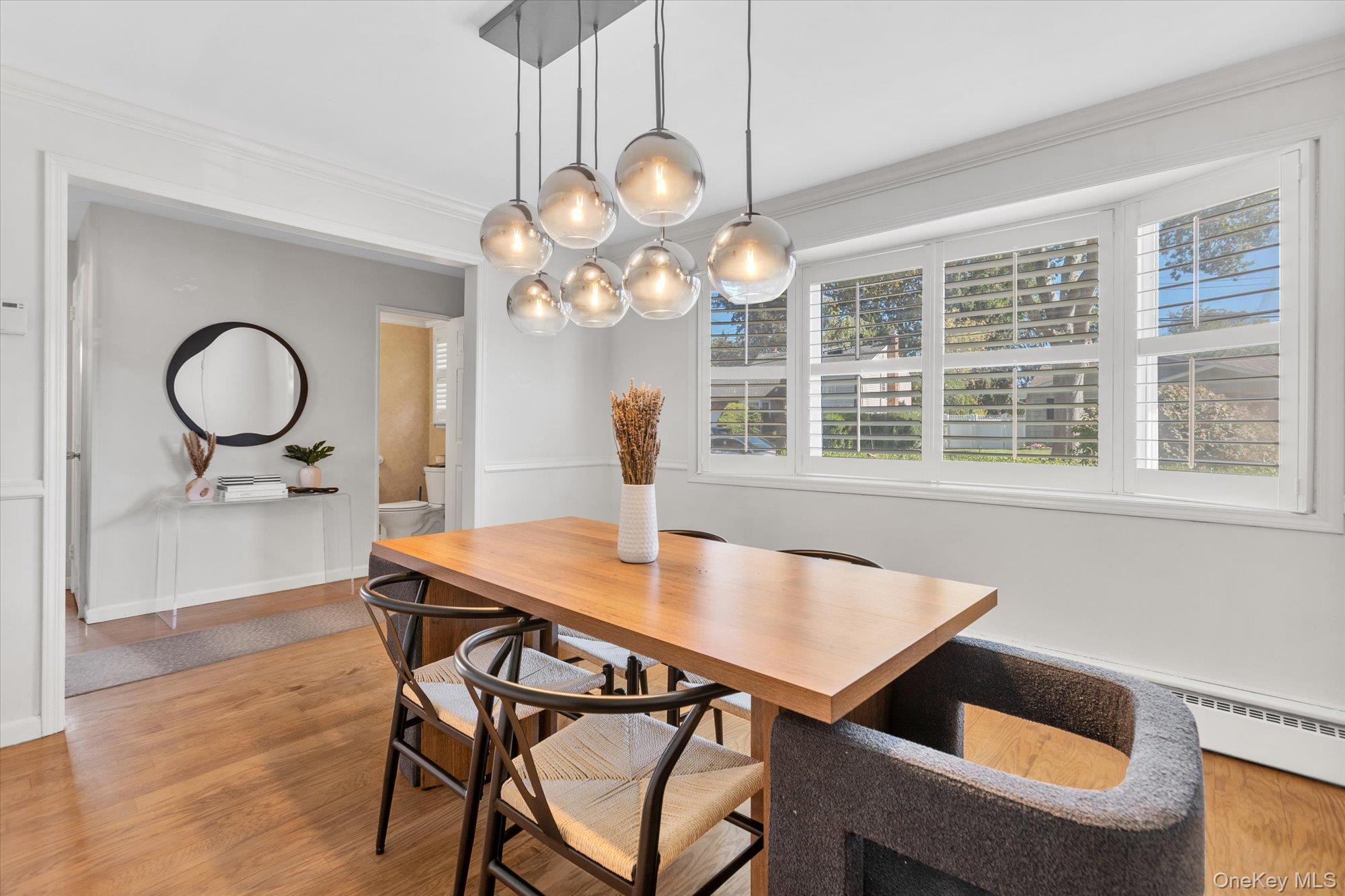 #8 photo, 23 Skyview Place, 东长岛 梅尔维尔 Melville , NY 11747