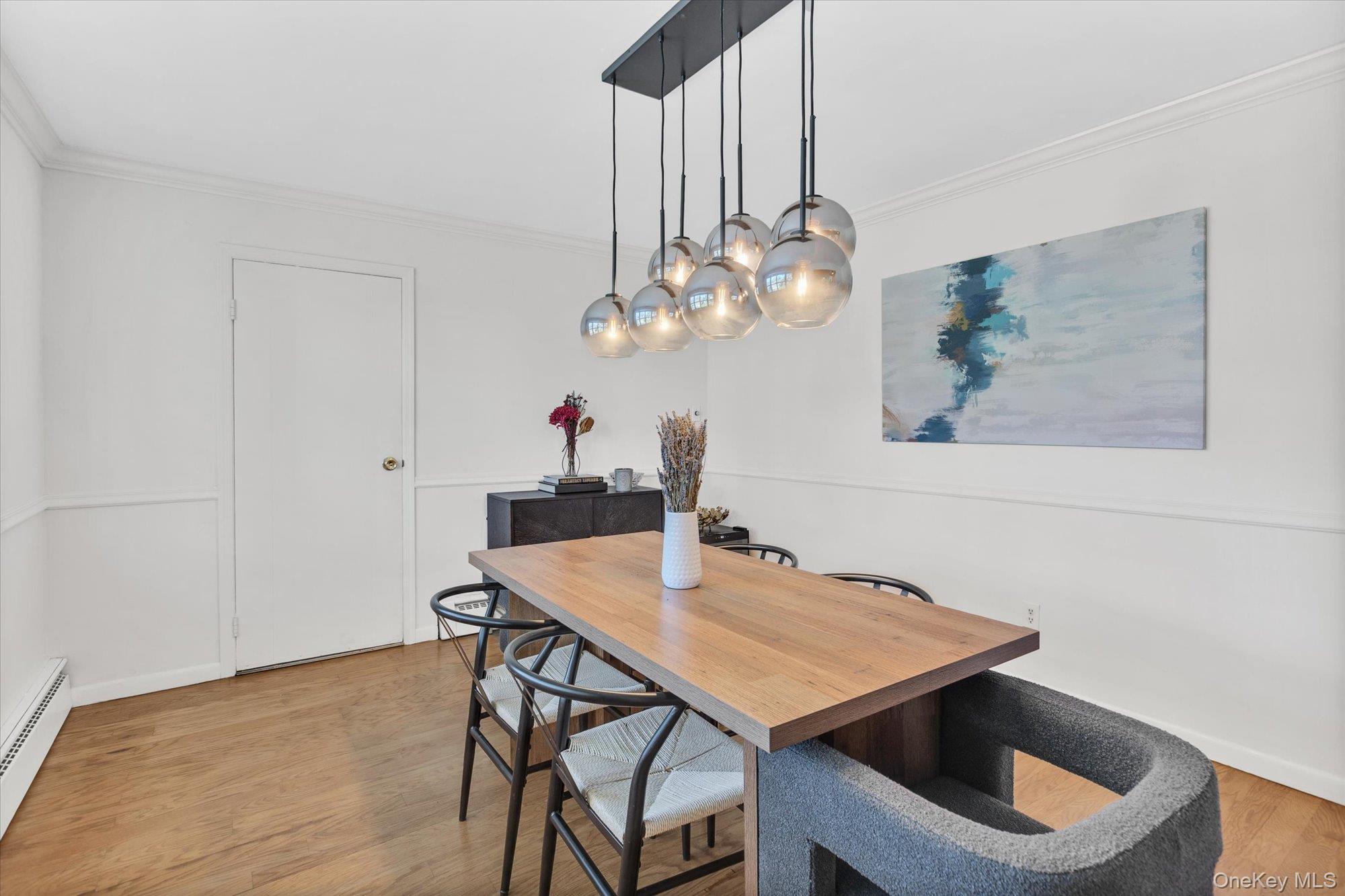 #9 photo, 23 Skyview Place, 东长岛 梅尔维尔 Melville , NY 11747