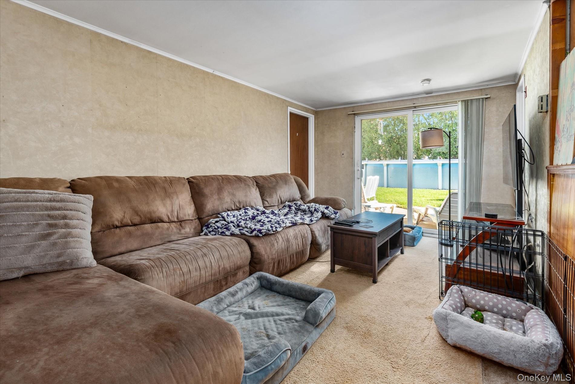 #12 photo, 647 Seamans Neck Road, Seaford , NY 11783