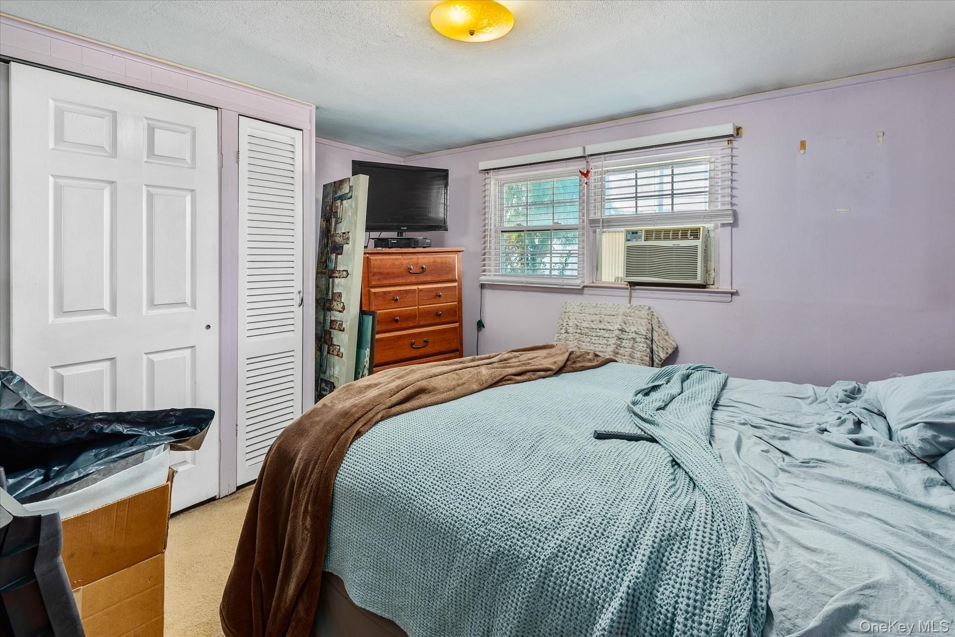 #15 photo, 647 Seamans Neck Road, Seaford , NY 11783