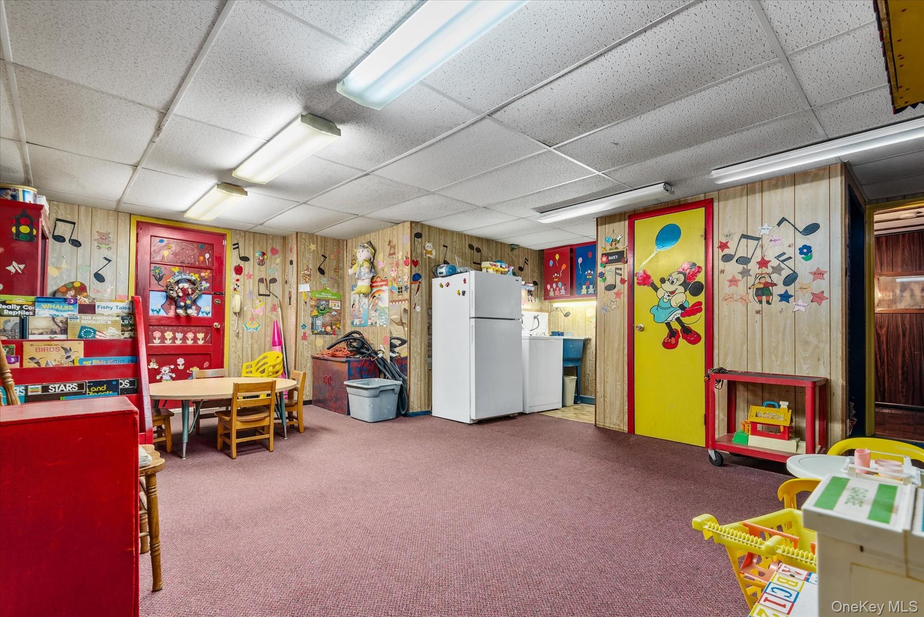 #18 photo, 647 Seamans Neck Road, Seaford , NY 11783