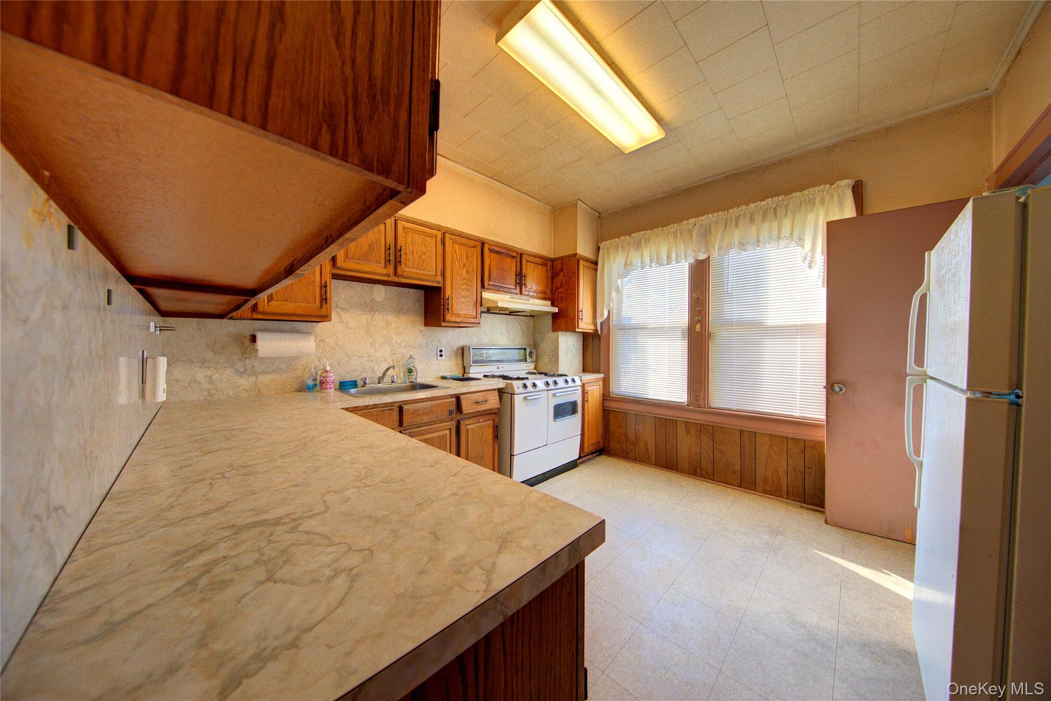 #10 photo, 89-10 121st Street, Richmond Hill , NY 11418