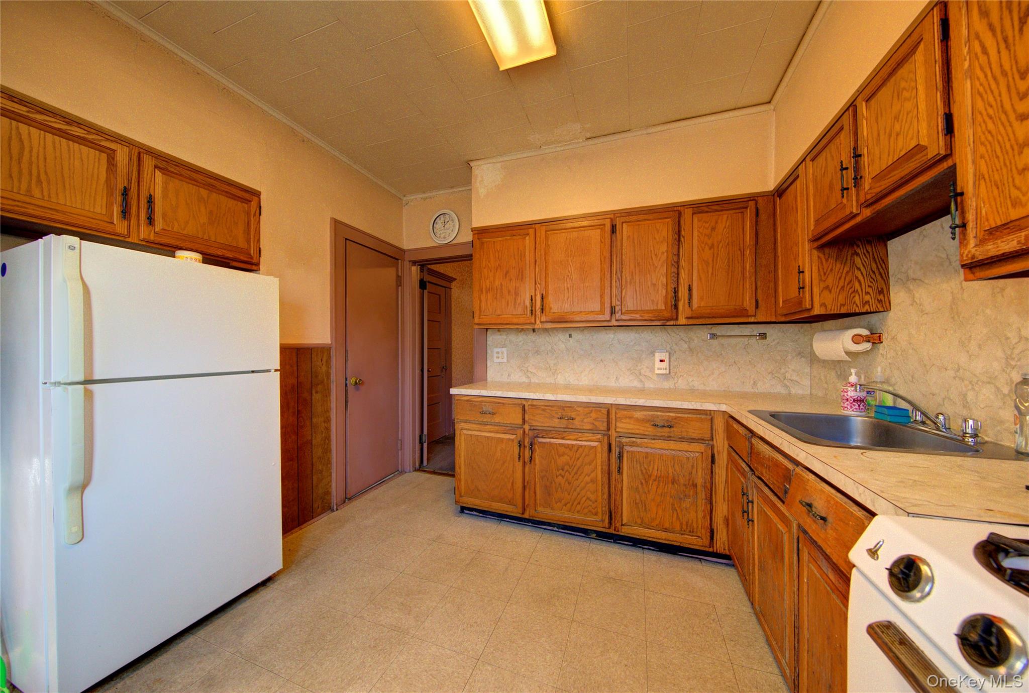 #12 photo, 89-10 121st Street, Richmond Hill , NY 11418