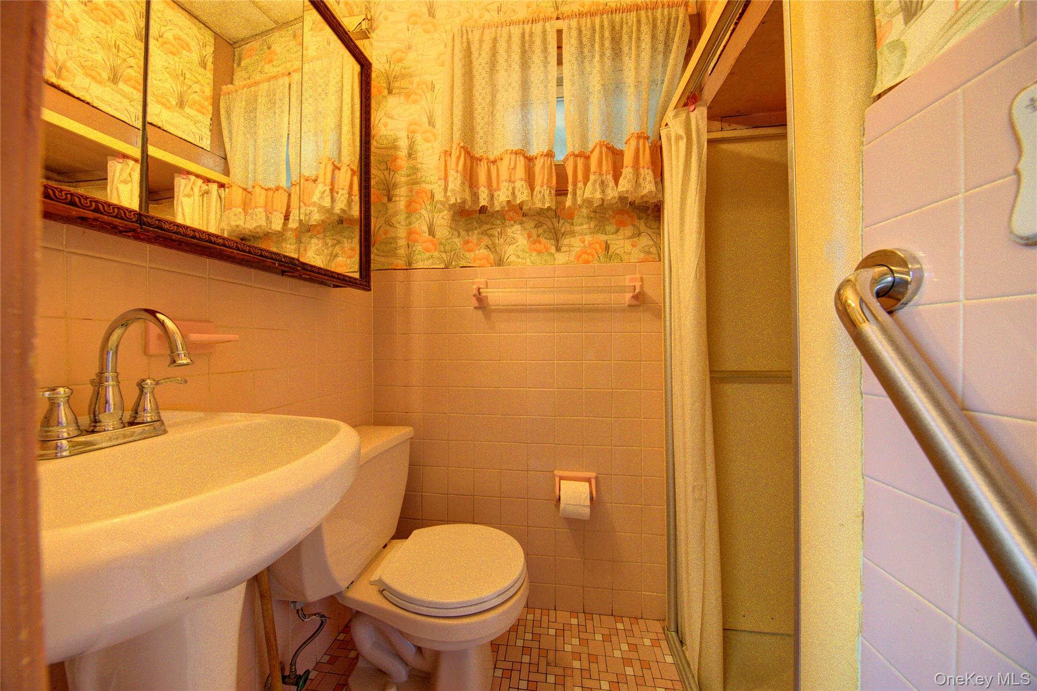 #13 photo, 89-10 121st Street, Richmond Hill , NY 11418