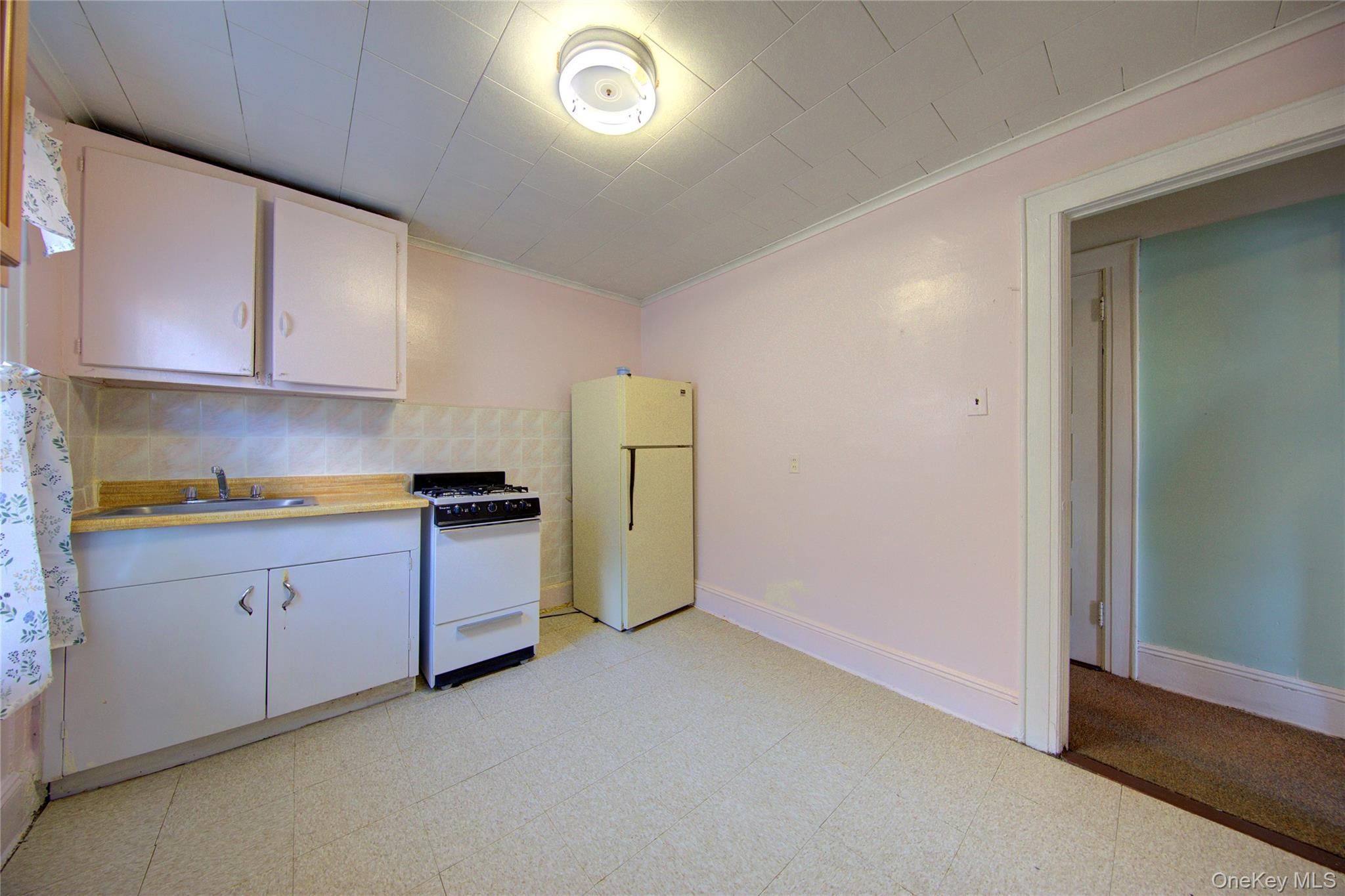 #14 photo, 89-10 121st Street, Richmond Hill , NY 11418