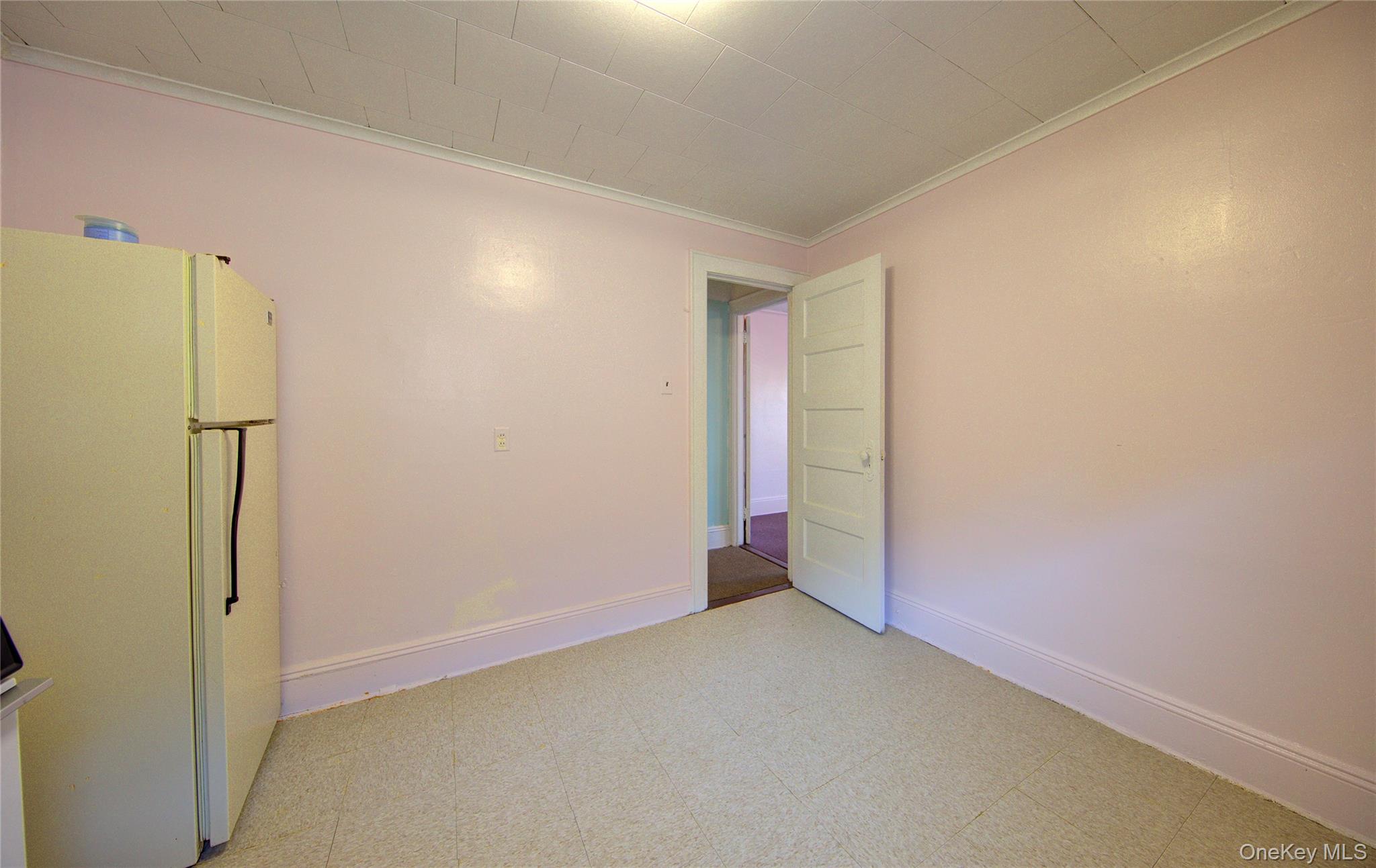 #15 photo, 89-10 121st Street, Richmond Hill , NY 11418