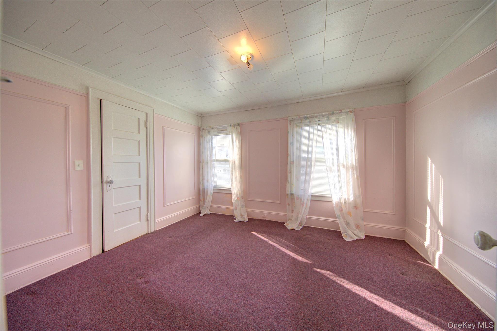 #16 photo, 89-10 121st Street, Richmond Hill , NY 11418