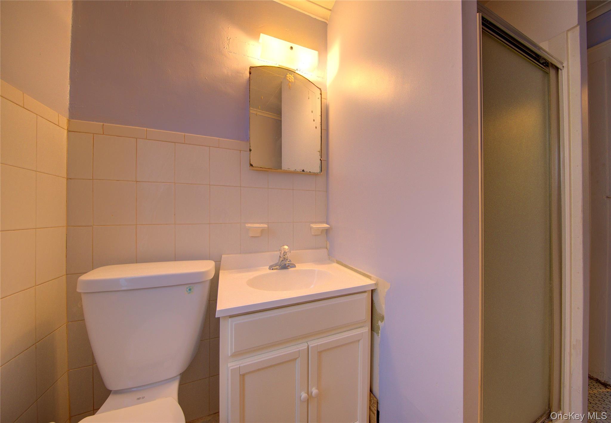 #18 photo, 89-10 121st Street, Richmond Hill , NY 11418