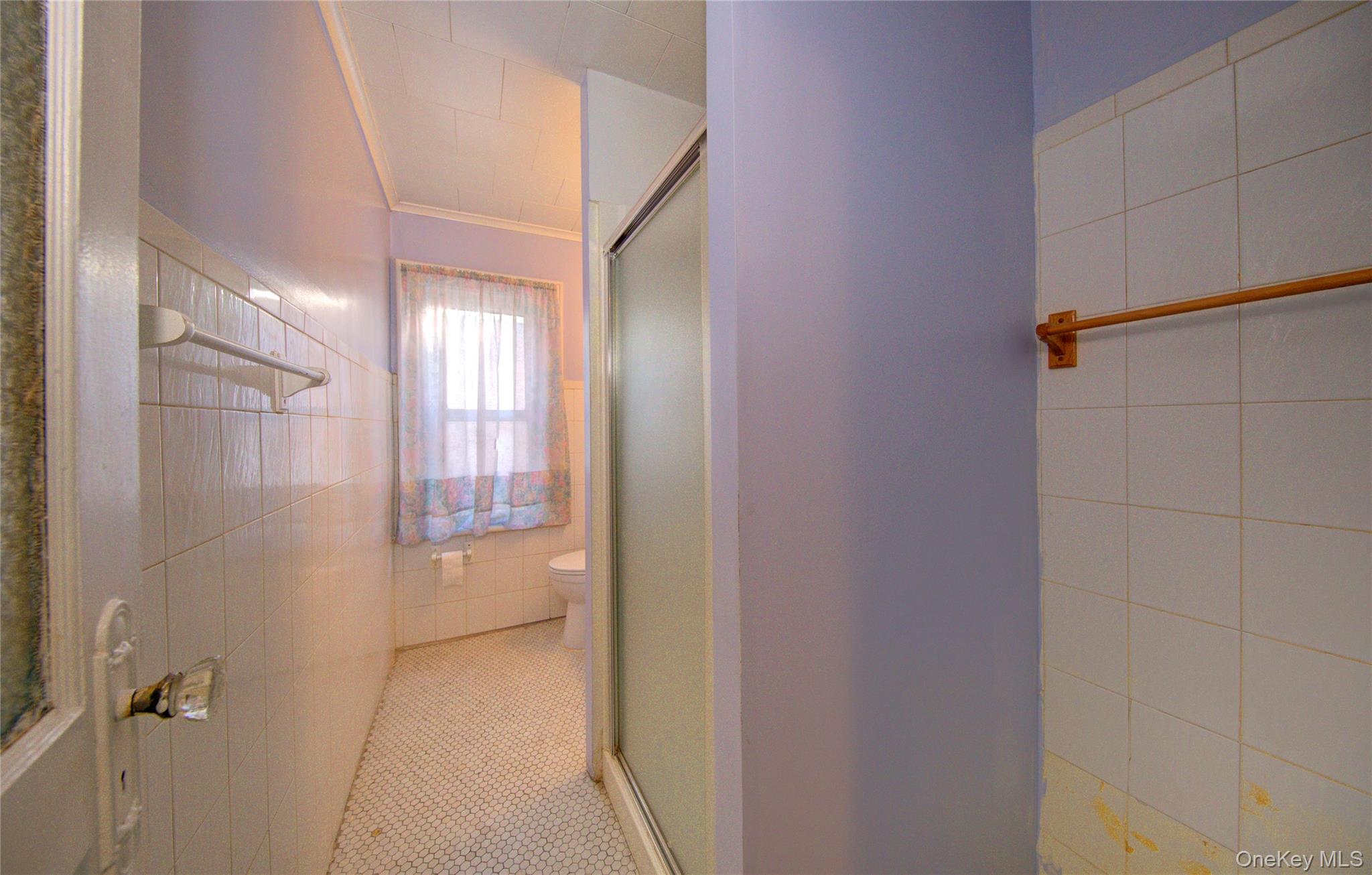 #19 photo, 89-10 121st Street, Richmond Hill , NY 11418