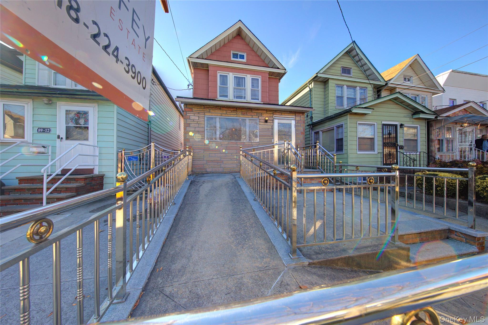 #2 photo, 89-10 121st Street, Richmond Hill , NY 11418