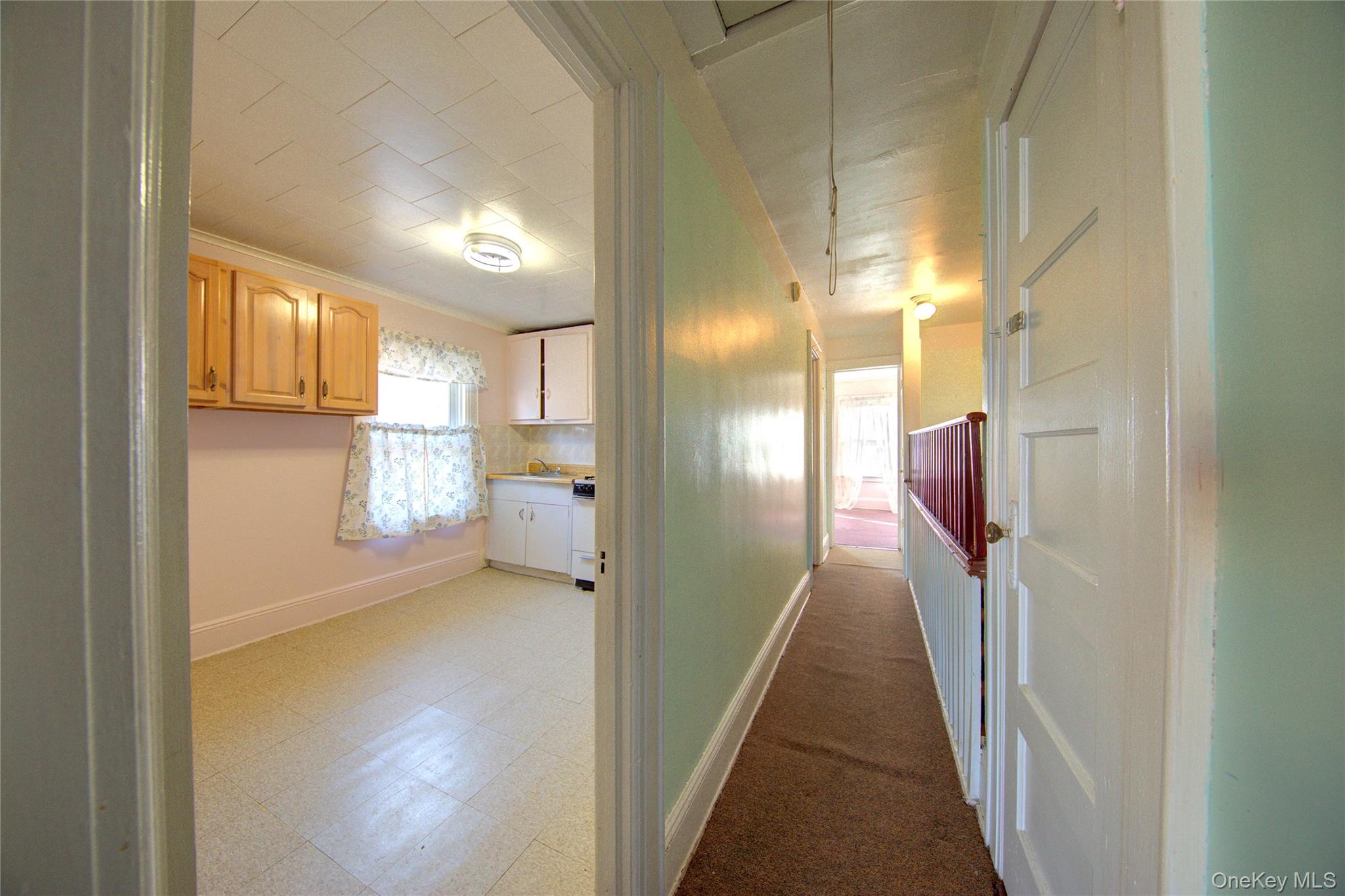 #20 photo, 89-10 121st Street, Richmond Hill , NY 11418